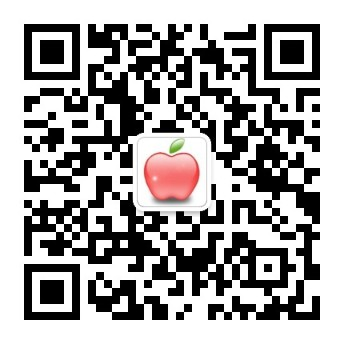 乐鱼官方网站app下载